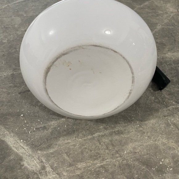 Vintage “Spice of Life” tea pot - Picture 6 of 6